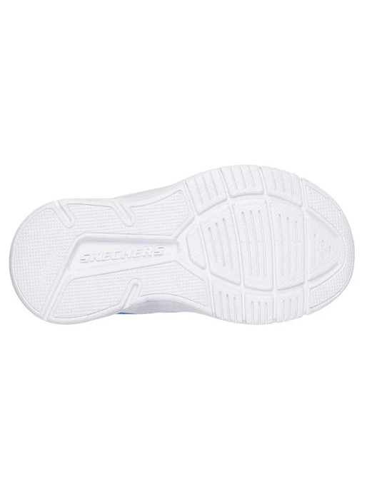 SKECHERS Dečije patike MICROSPEC ADVANCE Shoes