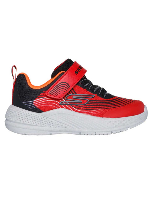 SKECHERS Dečije patike MICROSPEC ADVANCE Shoes