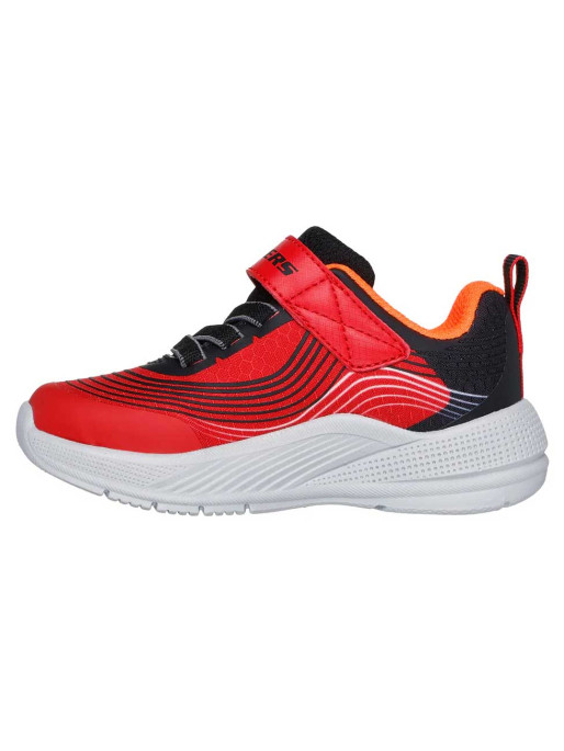 SKECHERS Dečije patike MICROSPEC ADVANCE Shoes