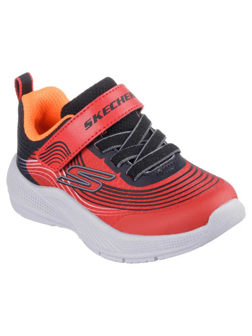 SKECHERS Dečije patike MICROSPEC ADVANCE Shoes