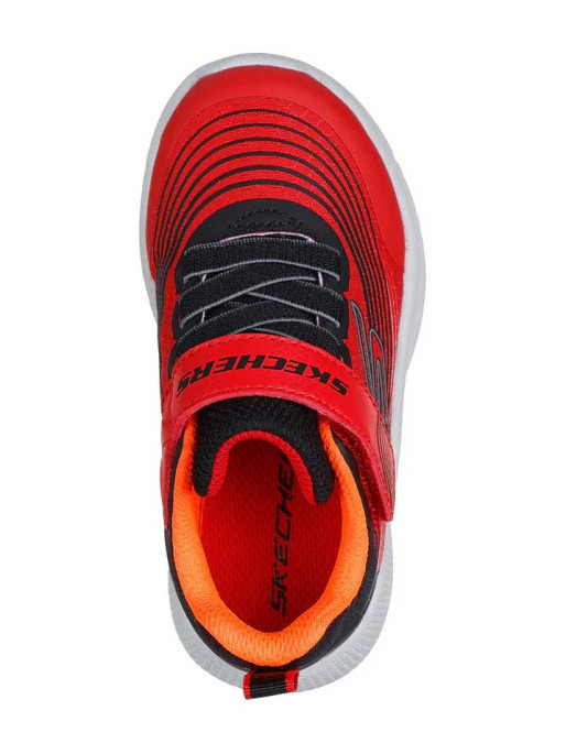 SKECHERS Dečije patike MICROSPEC ADVANCE Shoes