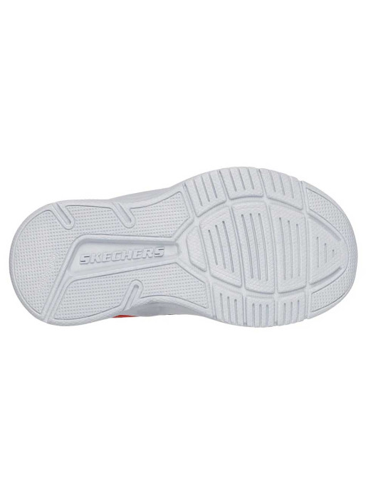 SKECHERS Dečije patike MICROSPEC ADVANCE Shoes