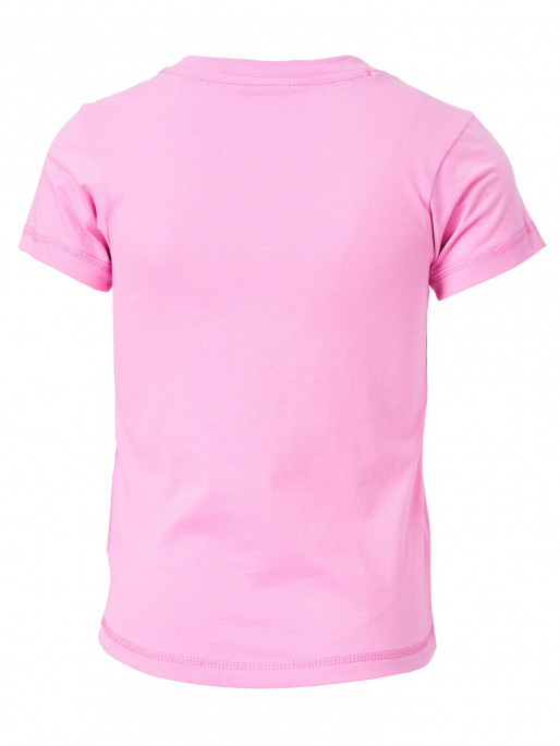 CHAMPION Tricou juniori Crewneck