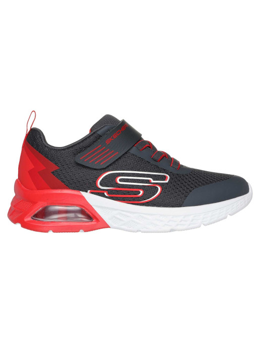 rin⭐︎ Buy Skechers MAX PROTECT SPORT - CAPRA | Men