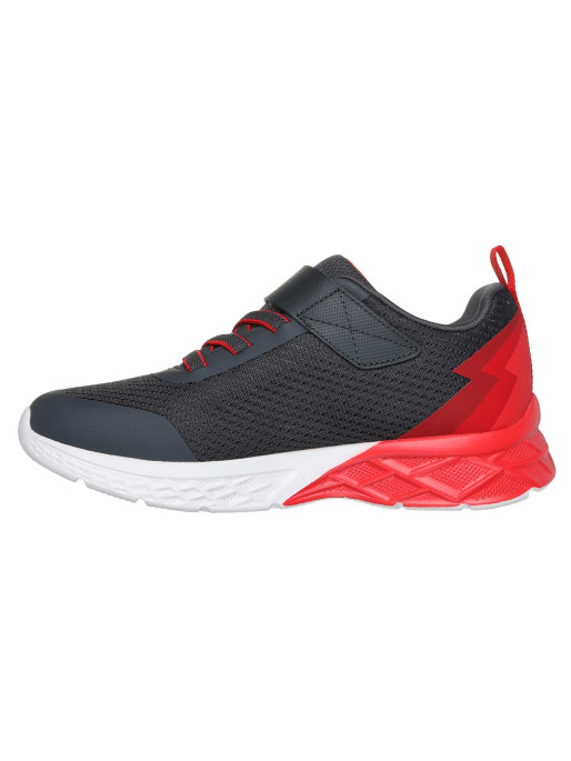 SKECHERS MICROSPEC MAX II – V Shoes