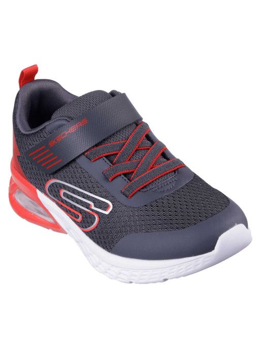 SKECHERS MICROSPEC MAX II – V Shoes