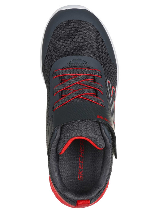 rin⭐︎ Buy Skechers MAX PROTECT SPORT - CAPRA | Men