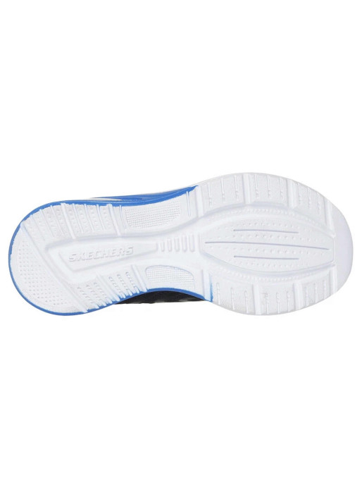 SKECHERS Incaltaminte Microspec Max Advance-vortivo