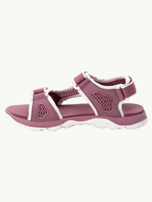 JACK WOLFSKIN TARACO BEACH Dečije sandale