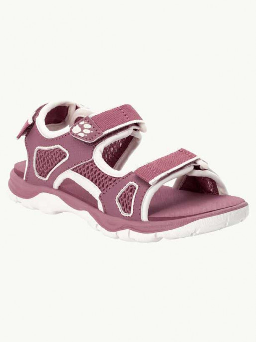 JACK WOLFSKIN TARACO BEACH Dečije sandale