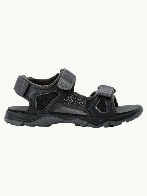 JACK WOLFSKIN TARACO BEACH Dečije sandale