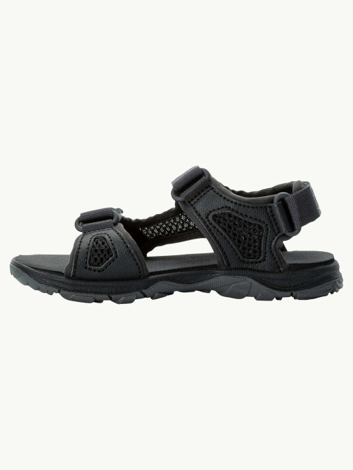 JACK WOLFSKIN TARACO BEACH Dečije sandale