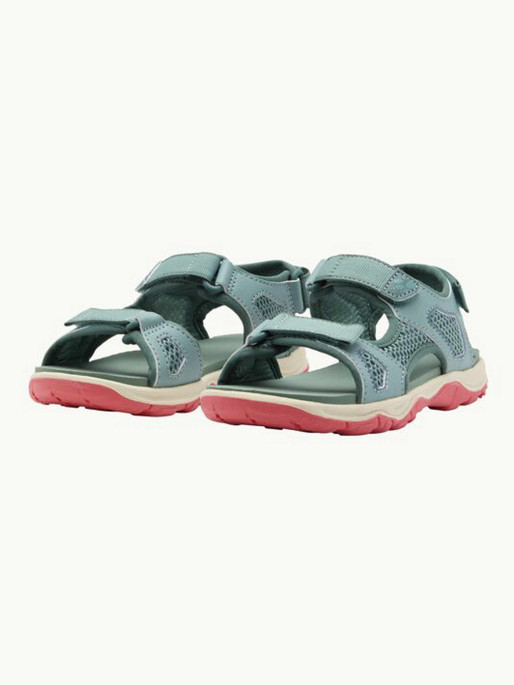 JACK WOLFSKIN TARACO BEACH Dečije sandale