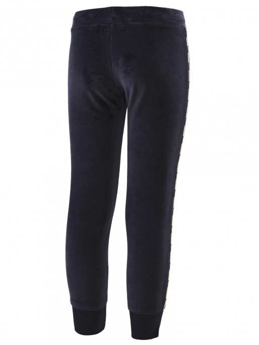 CHAMPION Rib Cuff Track Pants