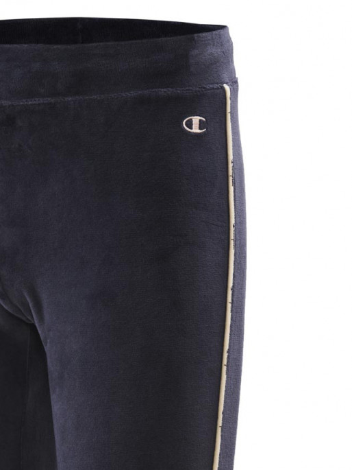 CHAMPION Rib Cuff Track Pants