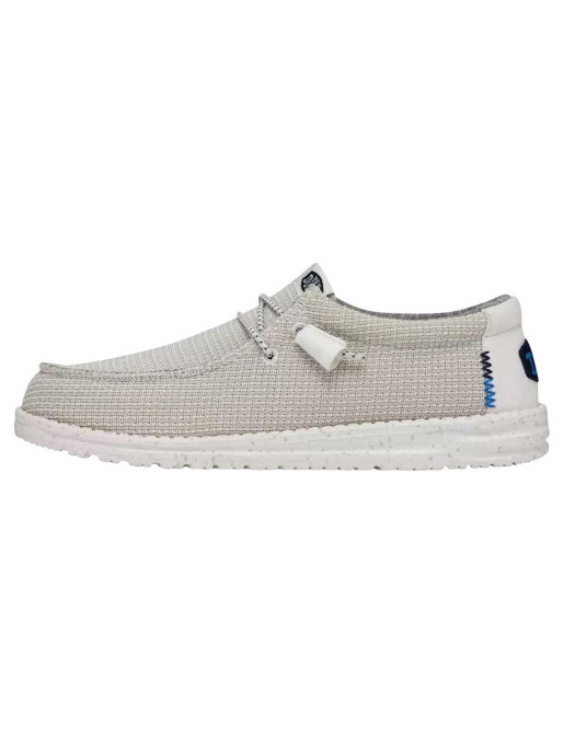 Hey Dude Обувки Wally Sport Mesh