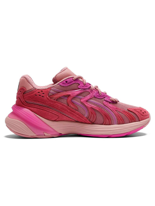 PUMA Incaltaminte Inverse Spectrum Wns
