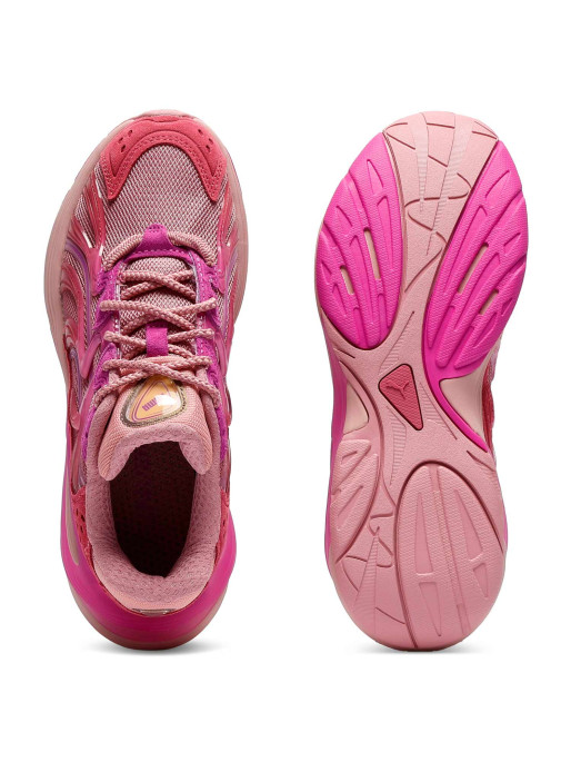 PUMA Incaltaminte Inverse Spectrum Wns