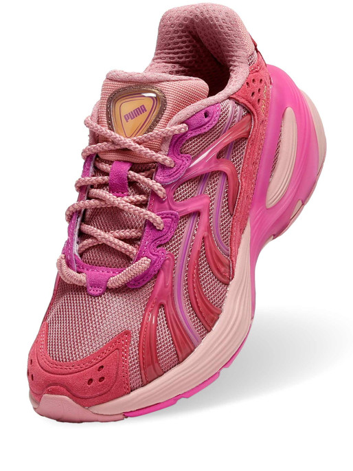 PUMA Incaltaminte Inverse Spectrum Wns