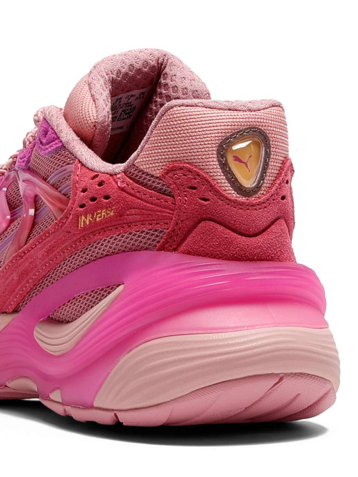 PUMA Incaltaminte Inverse Spectrum Wns