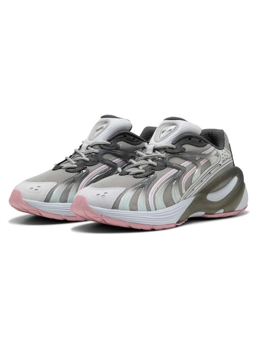 PUMA Обувки Inverse Cityscape