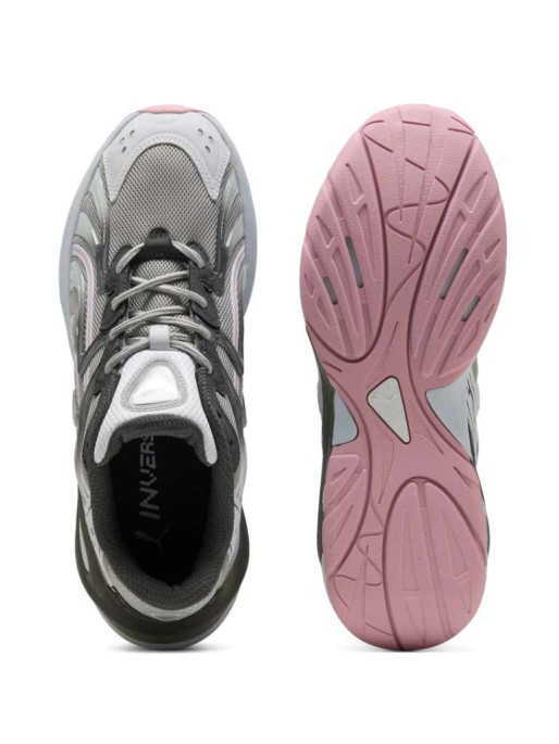 PUMA Обувки Inverse Cityscape