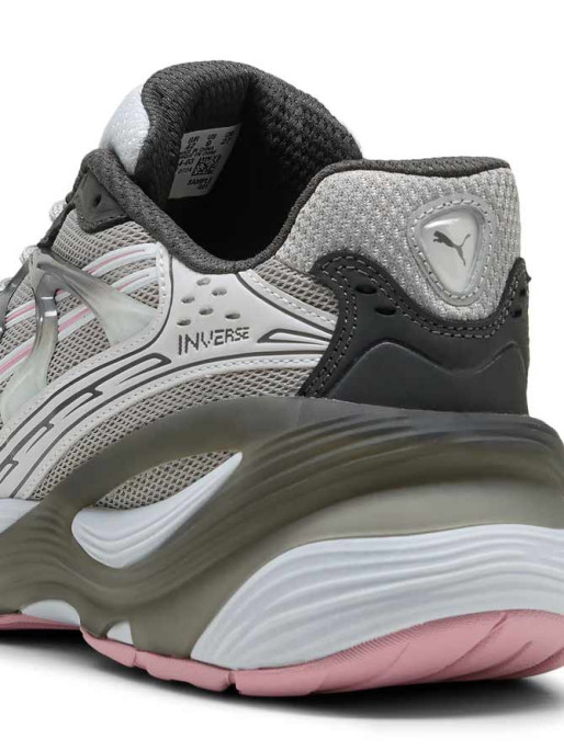 PUMA Обувки Inverse Cityscape