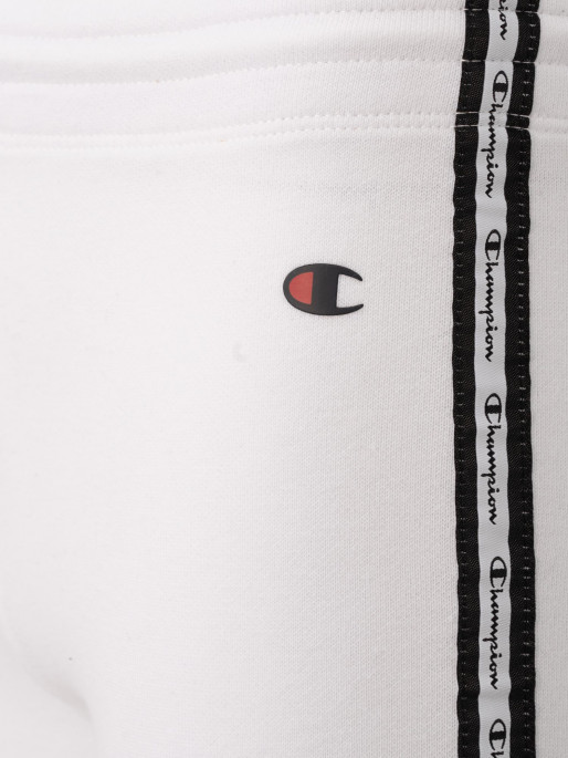 CHAMPION Slim Pants Track Pants