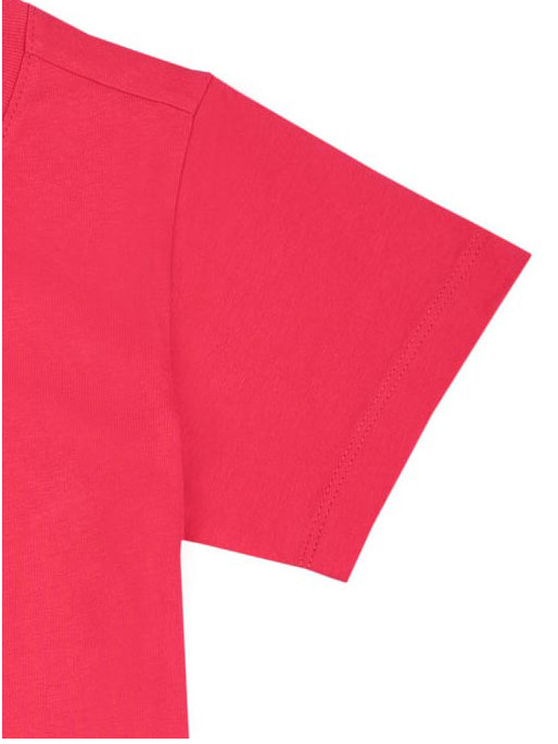 CHAMPION Тениска Crewneck