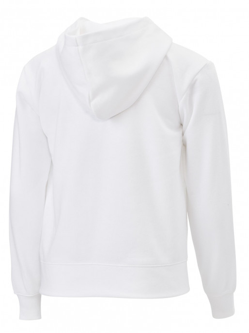 CHAMPION Hanorac juniori Full Zip