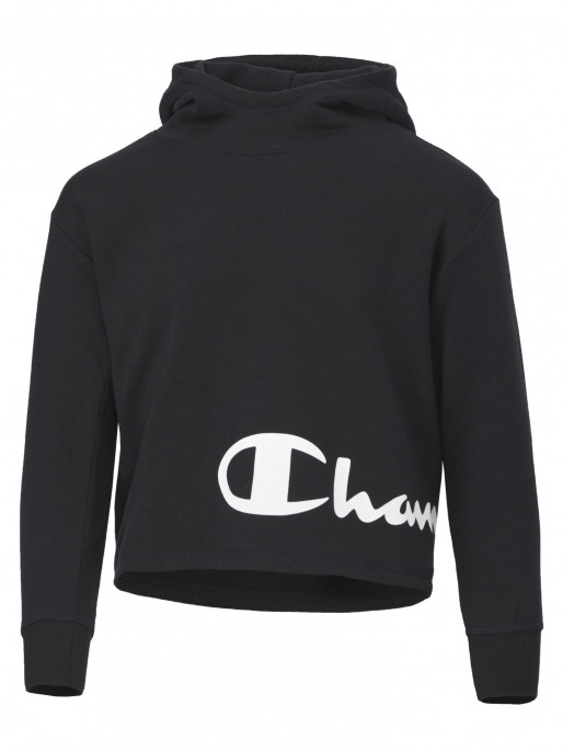 CHAMPION Hanorac de juniori