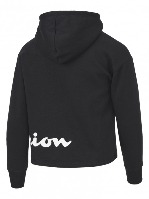 CHAMPION Hanorac de juniori