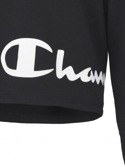 CHAMPION Hanorac de juniori