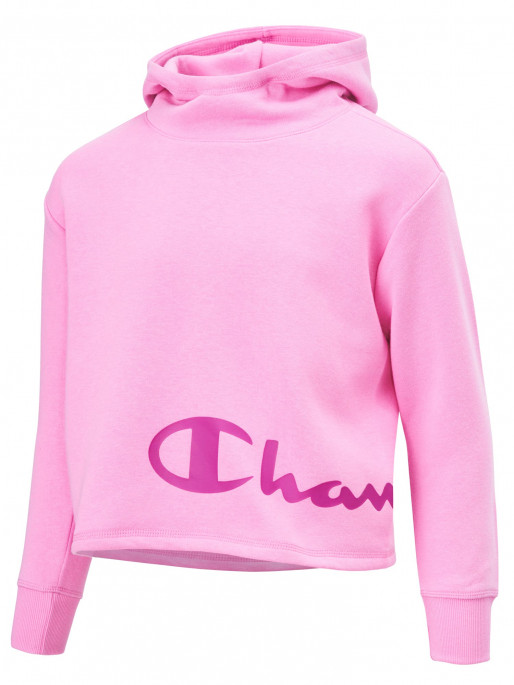 CHAMPION Hooded Pullover