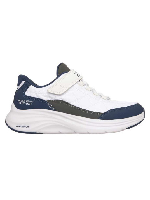 SKECHERS