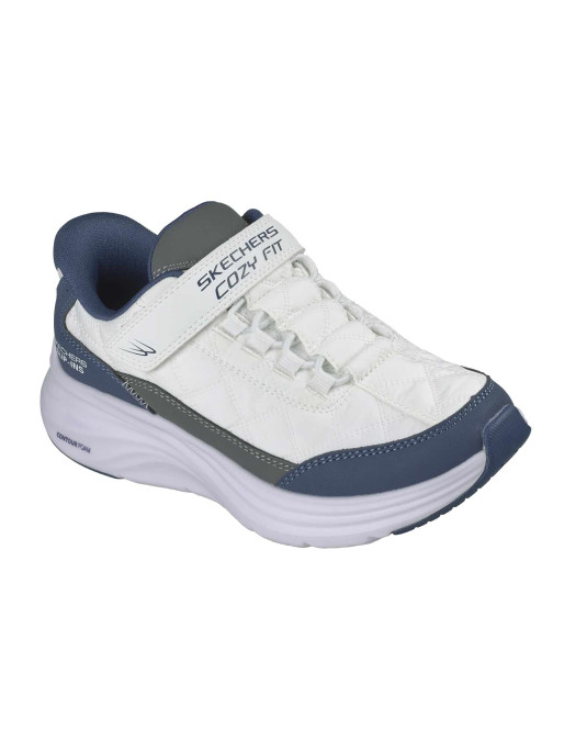 SKECHERS