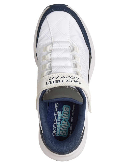 SKECHERS