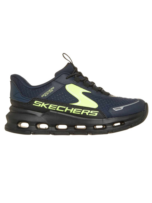 SKECHERS Обувки GLIDE-STEP PLUS - VISTA-LANE