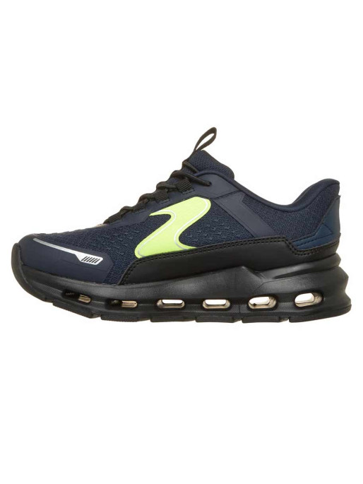 SKECHERS Обувки GLIDE-STEP PLUS - VISTA-LANE