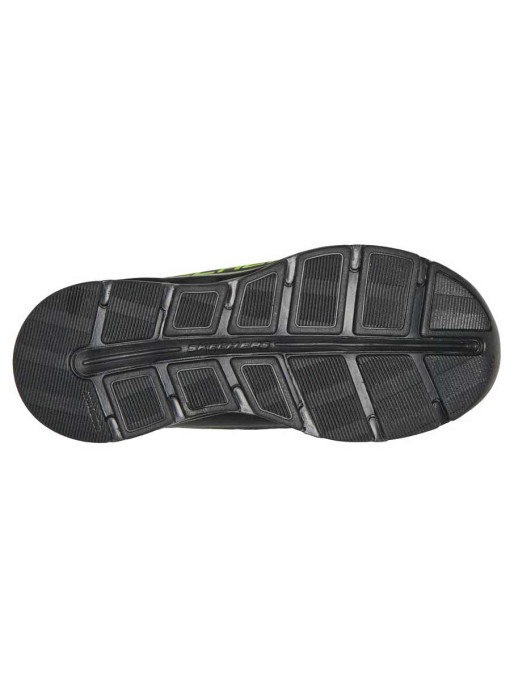 SKECHERS Обувки GLIDE-STEP PLUS - VISTA-LANE