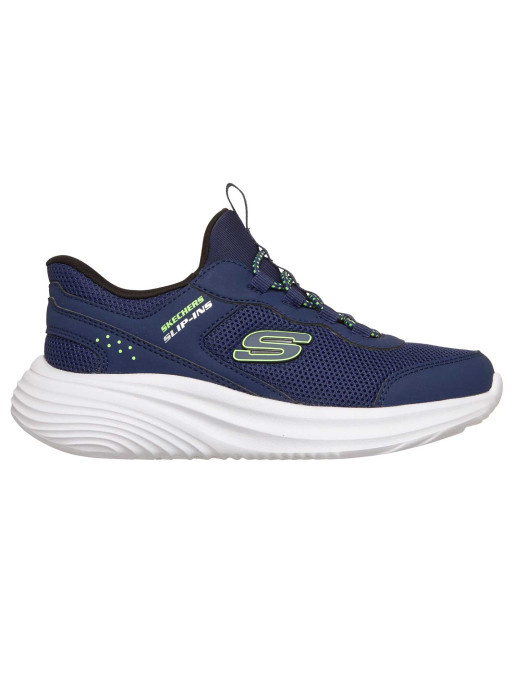 SKECHERS Dečije patike BOUNDER PRO