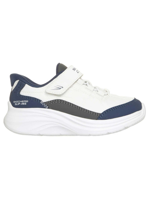 SKECHERS