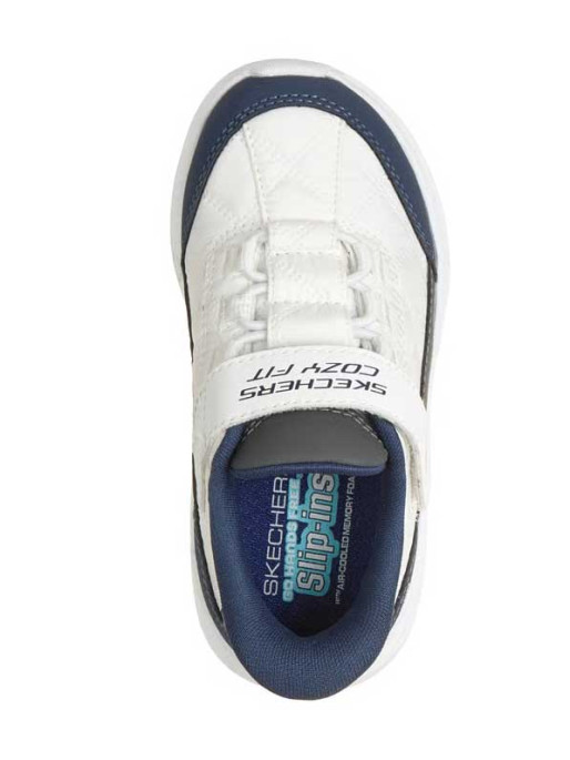 SKECHERS