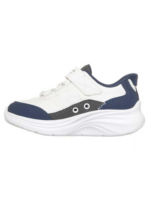 SKECHERS
