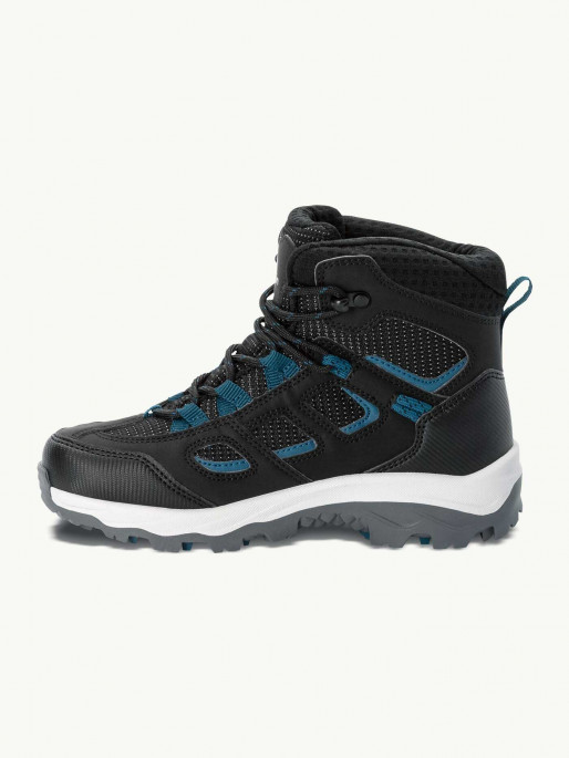 JACK WOLFSKIN VOJO TEXAPORE MID Dečije cipele