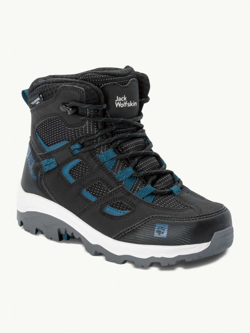 vojo texapore jack wolfskin
