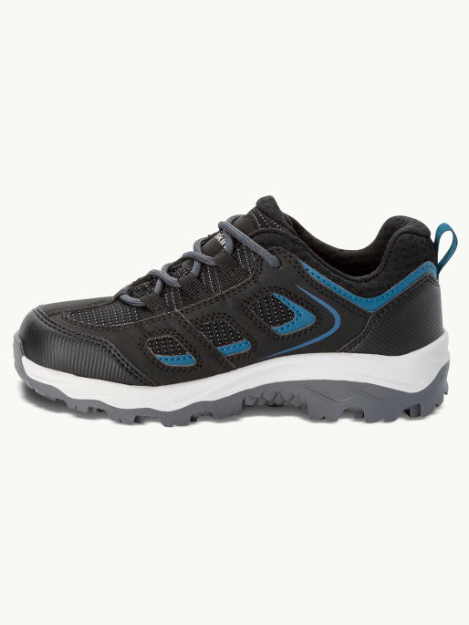 JACK WOLFSKIN Incaltaminte Vojo Texapore Low K