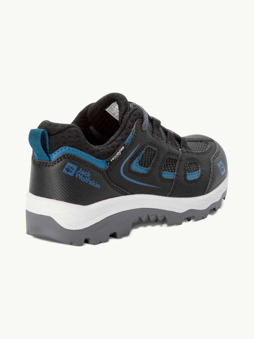 JACK WOLFSKIN Incaltaminte Vojo Texapore Low K