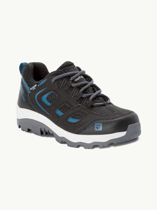 JACK WOLFSKIN Incaltaminte Vojo Texapore Low K