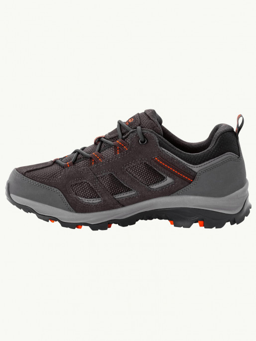 JACK WOLFSKIN Incaltaminte Vojo 3 Texapore Low M